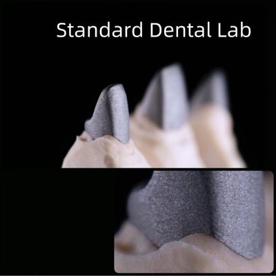 comprare Laboratorio odontoiatrico standard fabbricazione online